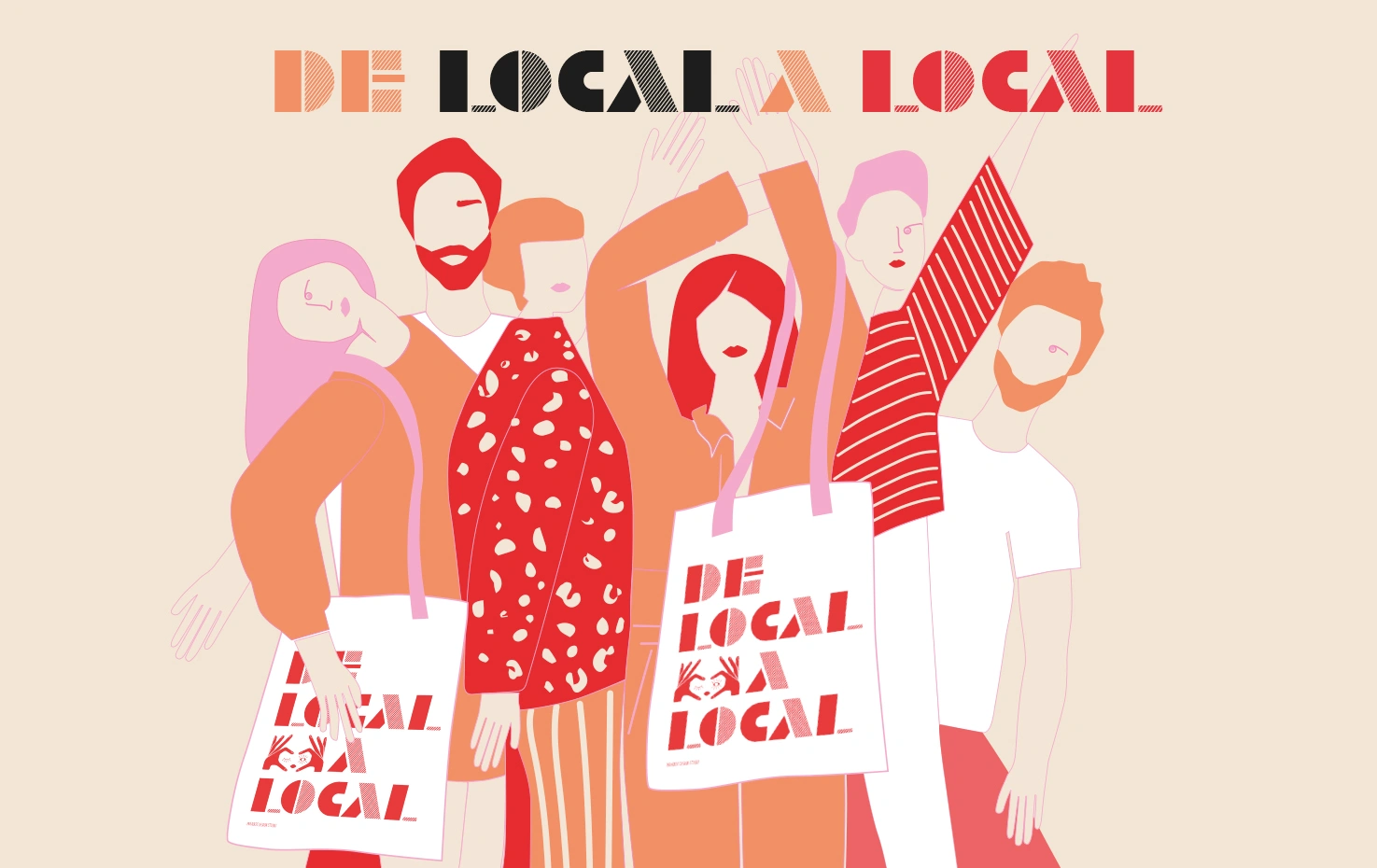 be-local-people-bits-from-paradise